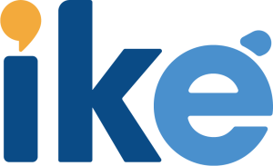 Eficasia